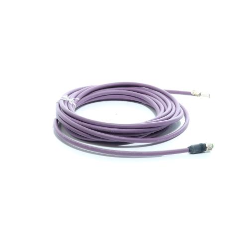 Profibus  Neu OVP